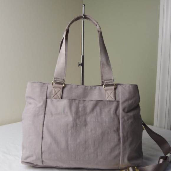 Kipling bag - Picture 3 of 3