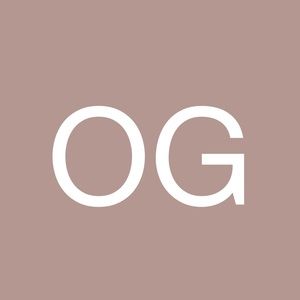 Meet your Posher, Ormes