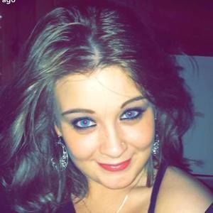 Meet your Posher, Faith