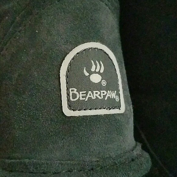 Bearpaw Boots - Picture 2 of 4