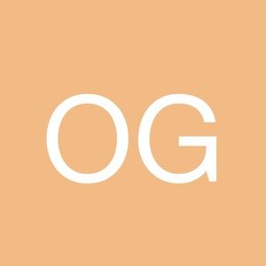 Meet your Posher, Ordeneaux