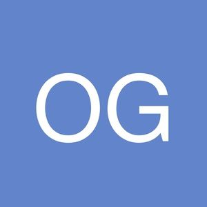 Meet your Posher, Ording