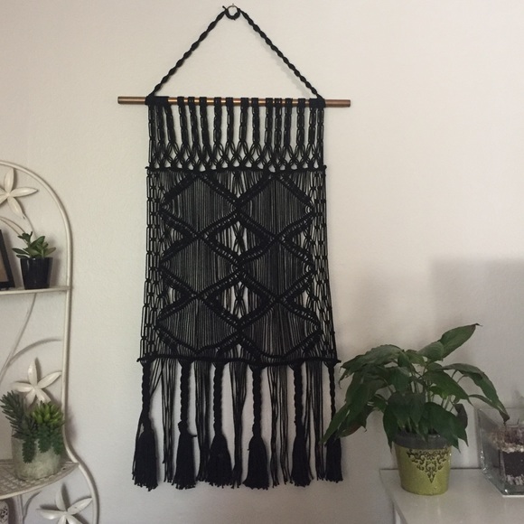 Urban Outfitters Other - Urban Outfitters Decor