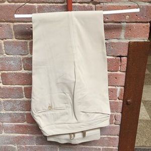 nude work pants