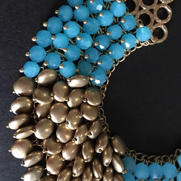 necklace set - Picture 2 of 4