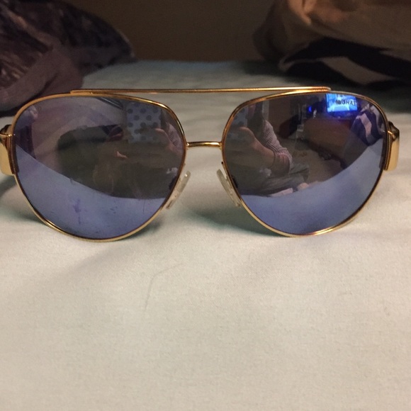 Michael Kors Sunglasses