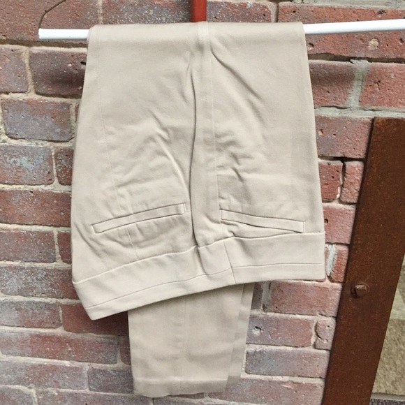 nude pants