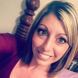 Meet your Posher, Autumn