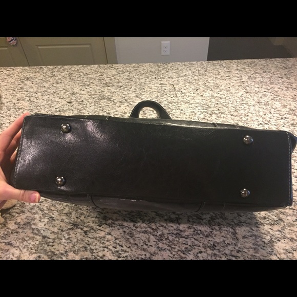 Laptop bag - Picture 2 of 4