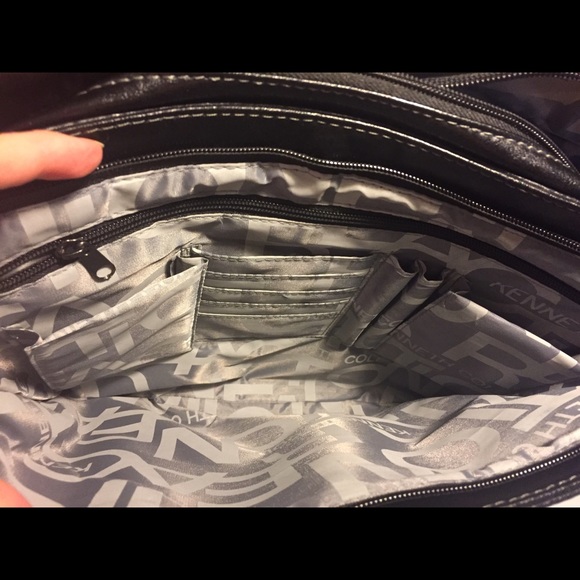 Laptop bag - Picture 3 of 4