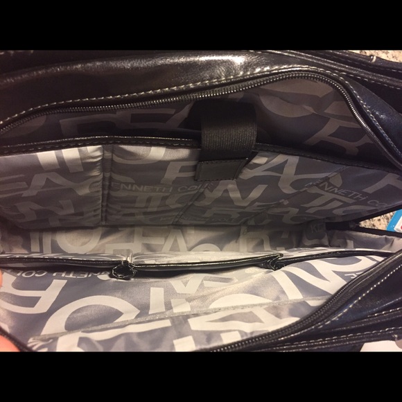 Laptop bag - Picture 4 of 4