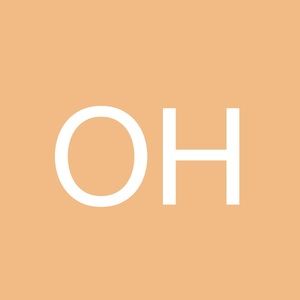 Meet your Posher, Ohanlon