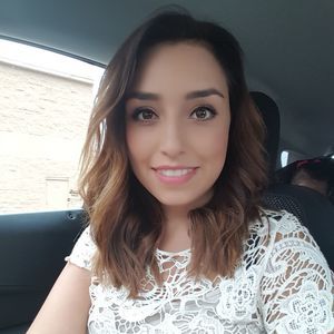 Meet your Posher, Josie