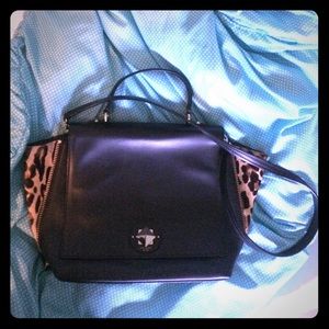 Kate Spade Messenger Bag