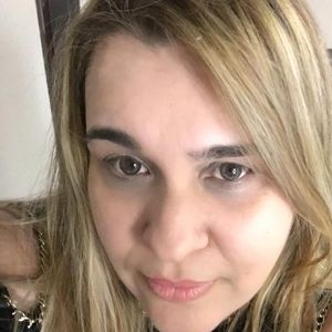 Meet your Posher, Neri