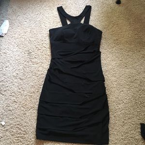 Like new homecoming dress