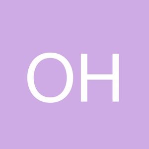 Meet your Posher, Ode