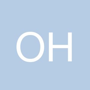 Meet your Posher, Obleness