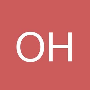Meet your Posher, Oberhelman