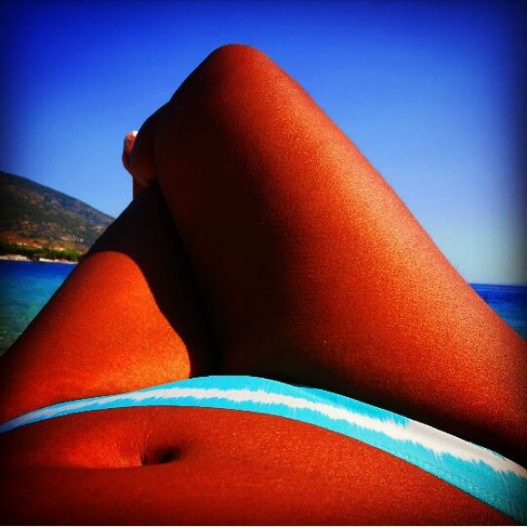 Meet your Posher, Darryl - Picture 1 of 1