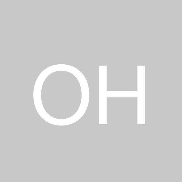 Meet your Posher, Ohlensehlen