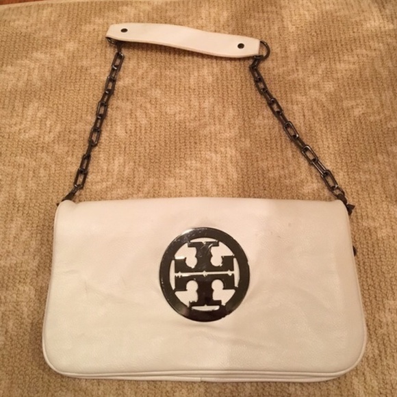 Tory burch crossbody