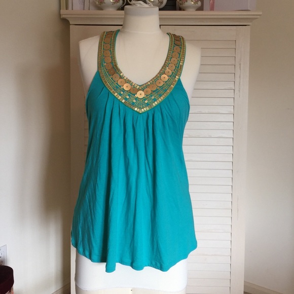 Victoria Secret Tank top