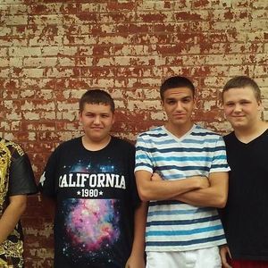 Meet your Posher, Mason