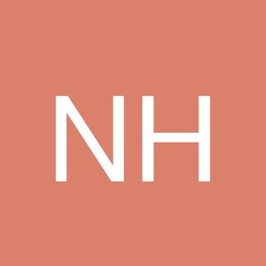Meet your Posher, Northcraft