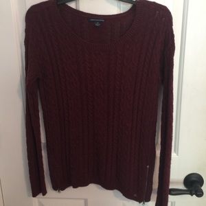 AE Sweater