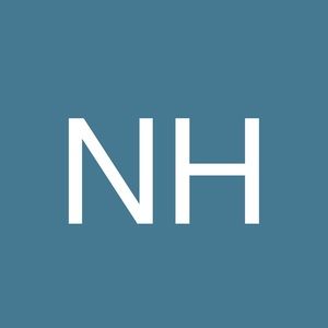 Meet your Posher, Nordahl