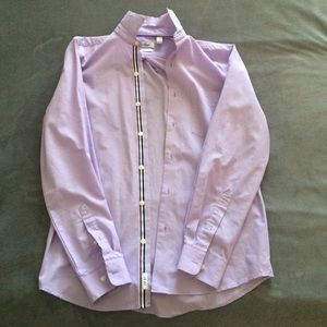 Van Heusen Dress Shirt