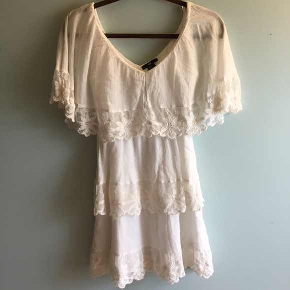 Size 2 h&m dress