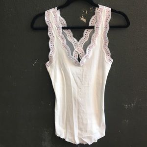 NWT Free People Tank