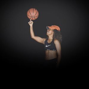 Meet your Posher, Kathan