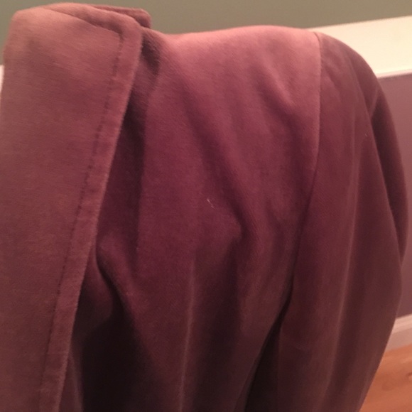 J.Crew Jacket - Picture 4 of 4