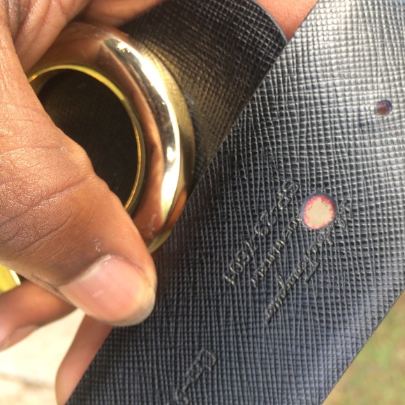 Ferragamo - Picture 1 of 1