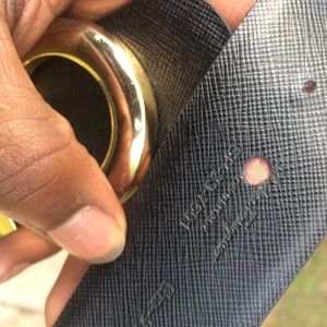 Ferragamo