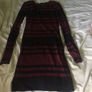 French connection dress