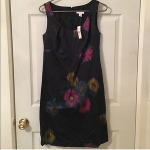 Custom bundle for ajaffera