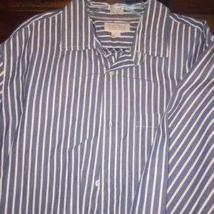Banana Republic men's
