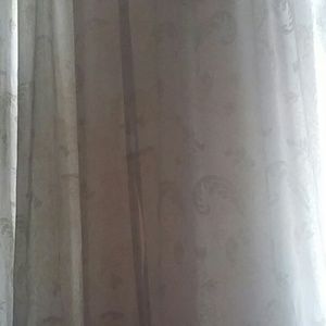 Meet your Posher, Monique