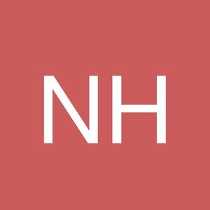Meet your Posher, Nieminen