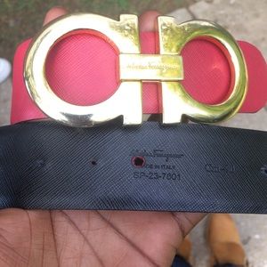 Ferragamo