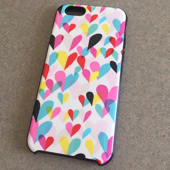 Kate Spade IPhone 6 Case
