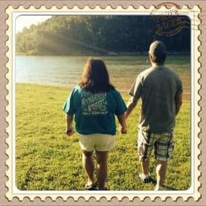 Meet your Posher, Dana mcbride