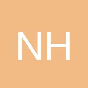 Meet your Posher, Nicklin