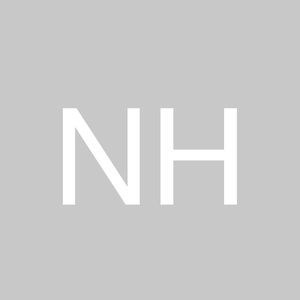 Meet your Posher, Neudeck