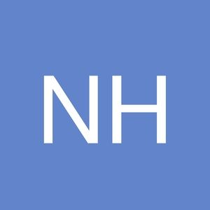 Meet your Posher, Netterville