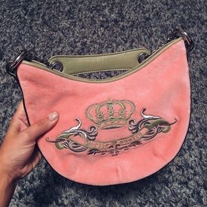 Juicy Couture Handbag